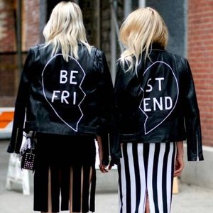 Meet your Posher, Ana